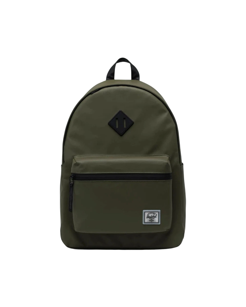 HERSCHEL CLASSIC XL BACKPACK - Boutique Homies