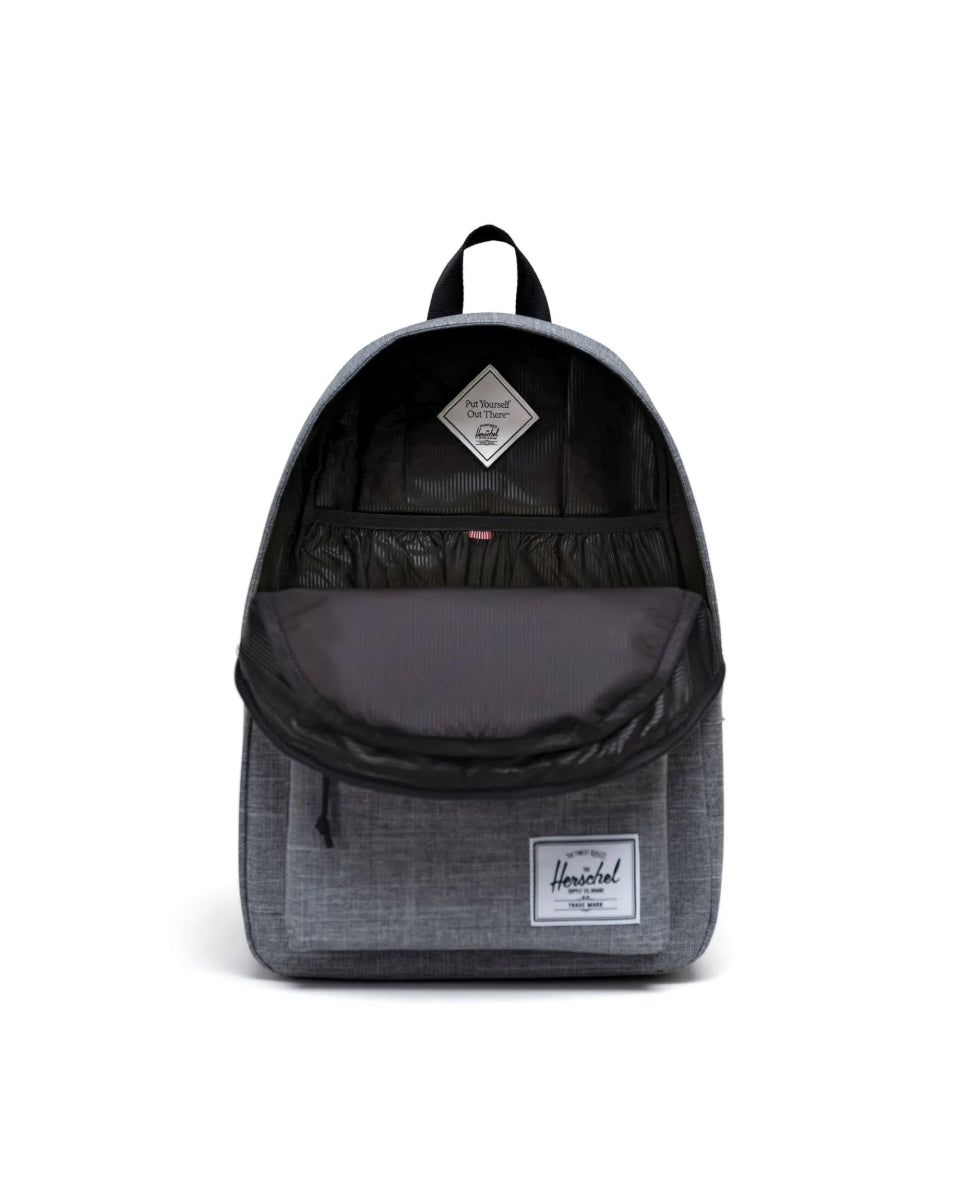 HERSCHEL CLASSIC XL BACKPACK - Boutique Homies