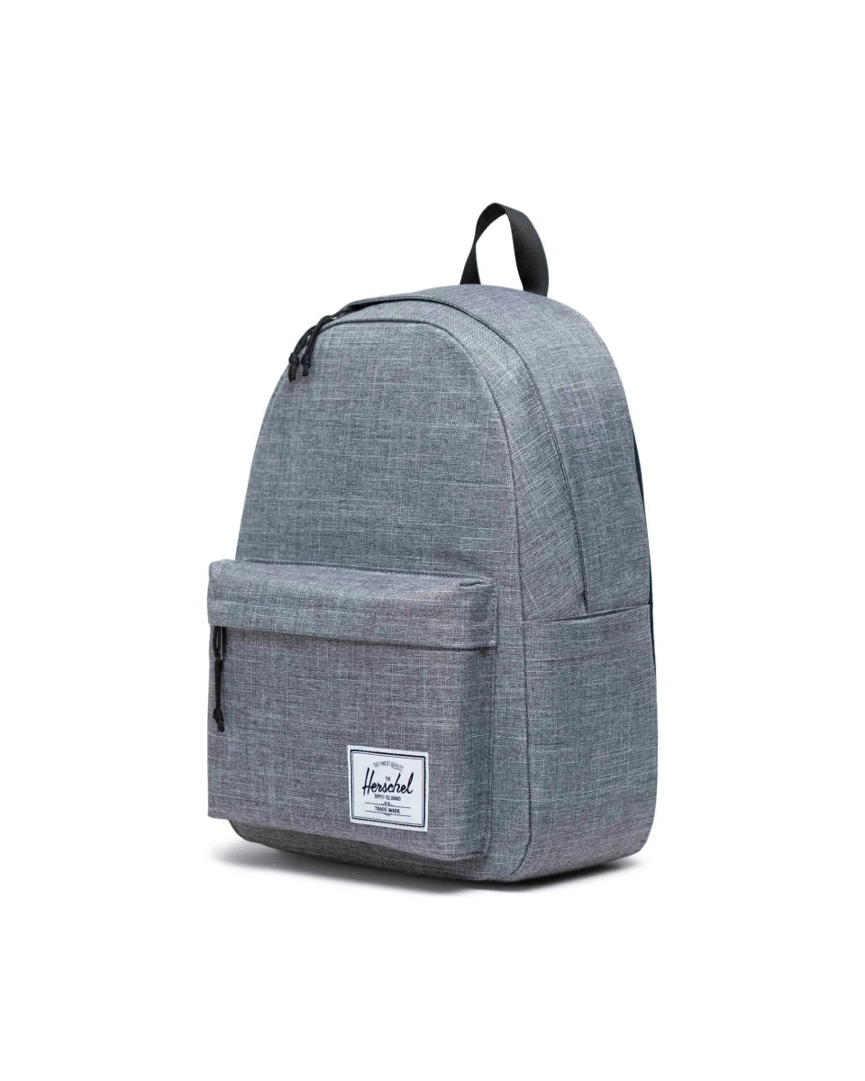 HERSCHEL CLASSIC XL BACKPACK - Boutique Homies