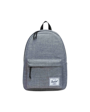 HERSCHEL CLASSIC XL BACKPACK - Boutique Homies