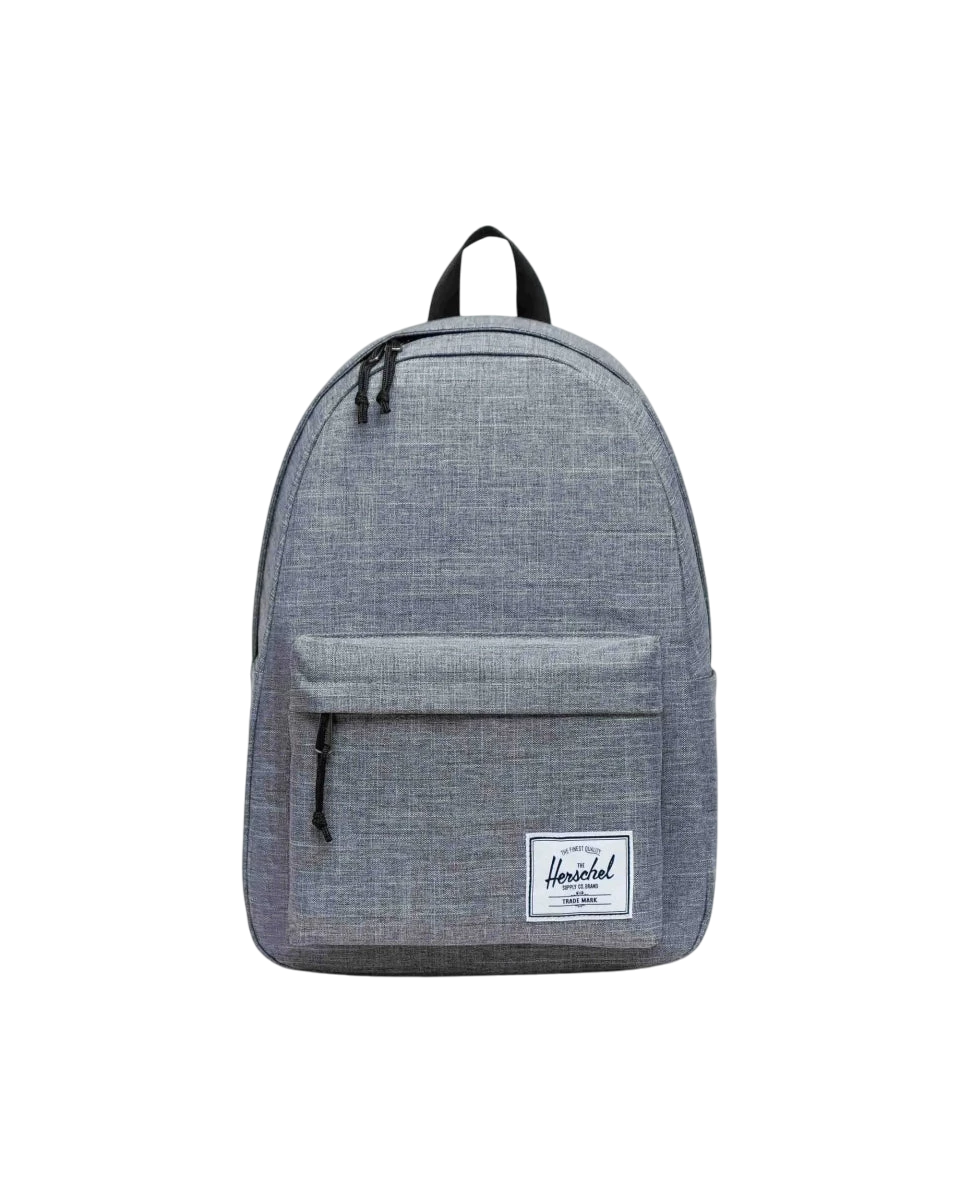 HERSCHEL CLASSIC XL BACKPACK - Boutique Homies