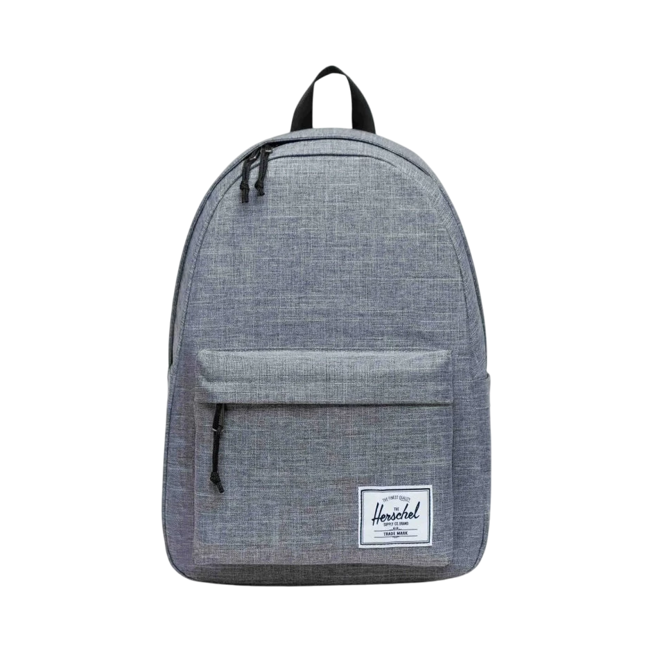 HERSCHEL CLASSIC XL BACKPACK - Boutique Homies