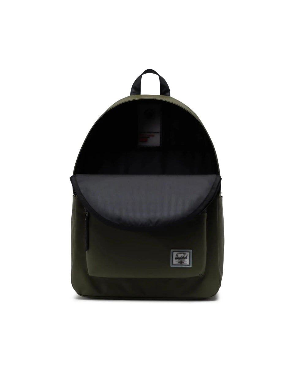 HERSCHEL CLASSIC XL BACKPACK - Boutique Homies