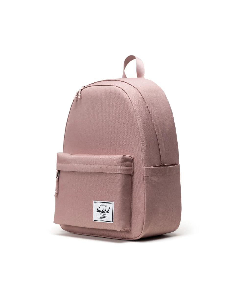 HERSCHEL CLASSIC XL BACKPACK - Boutique Homies