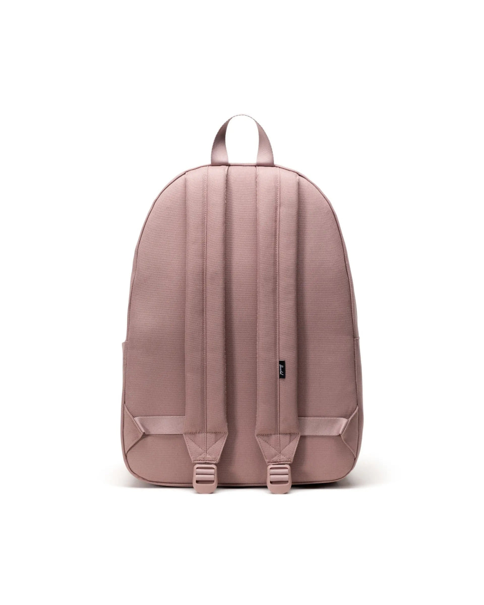 HERSCHEL CLASSIC XL BACKPACK - Boutique Homies