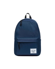 HERSCHEL CLASSIC XL BACKPACK - Boutique Homies