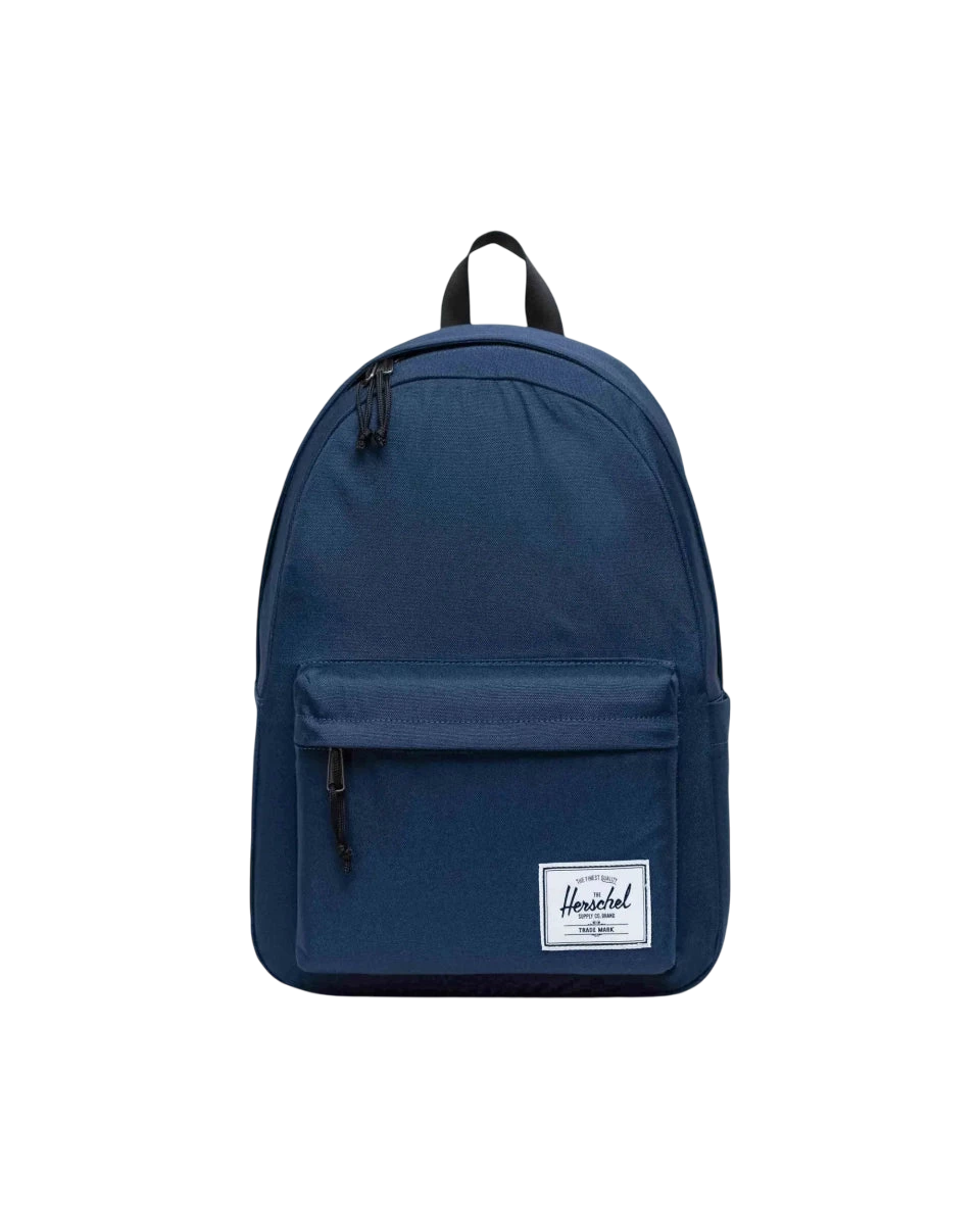 HERSCHEL CLASSIC XL BACKPACK - Boutique Homies