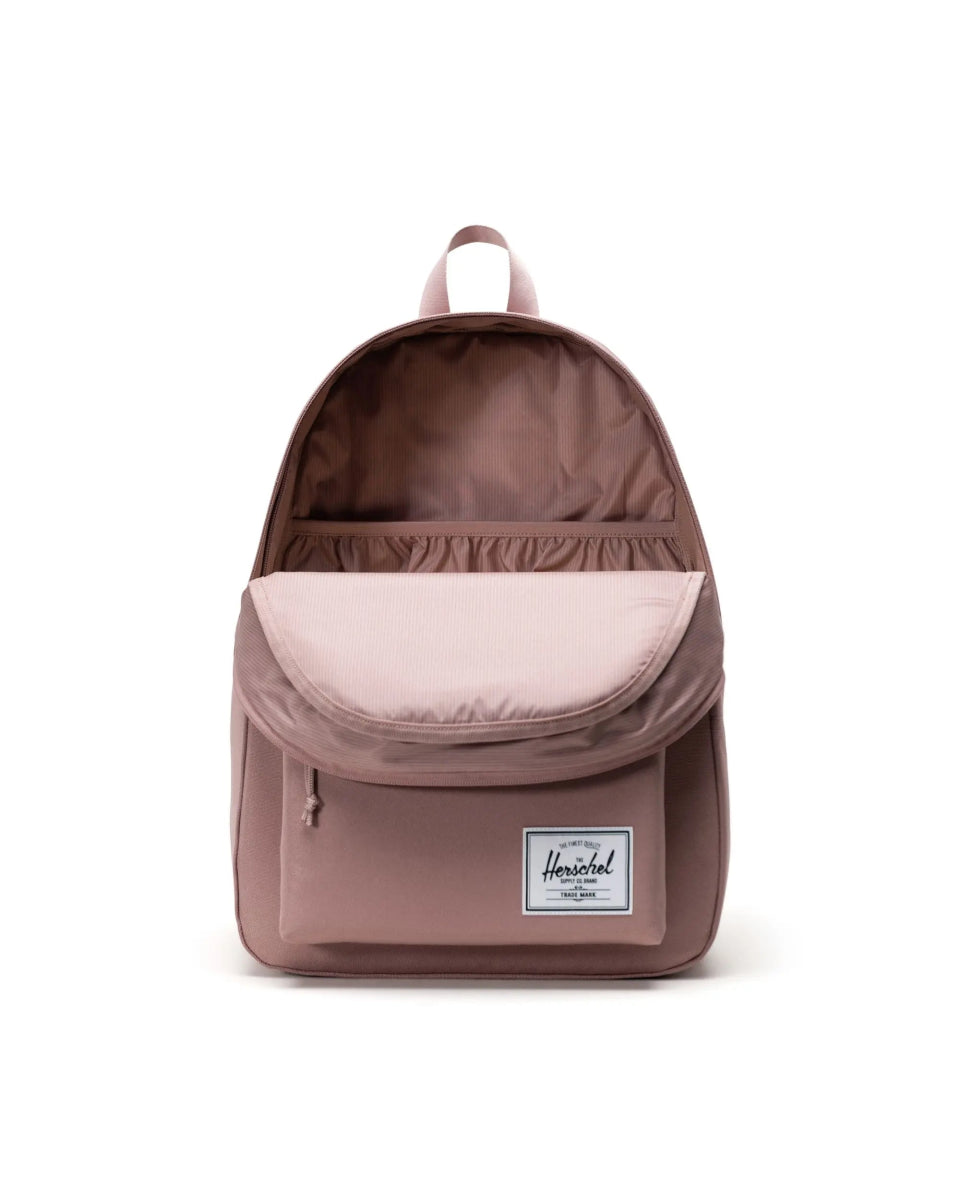 HERSCHEL CLASSIC XL BACKPACK - Boutique Homies