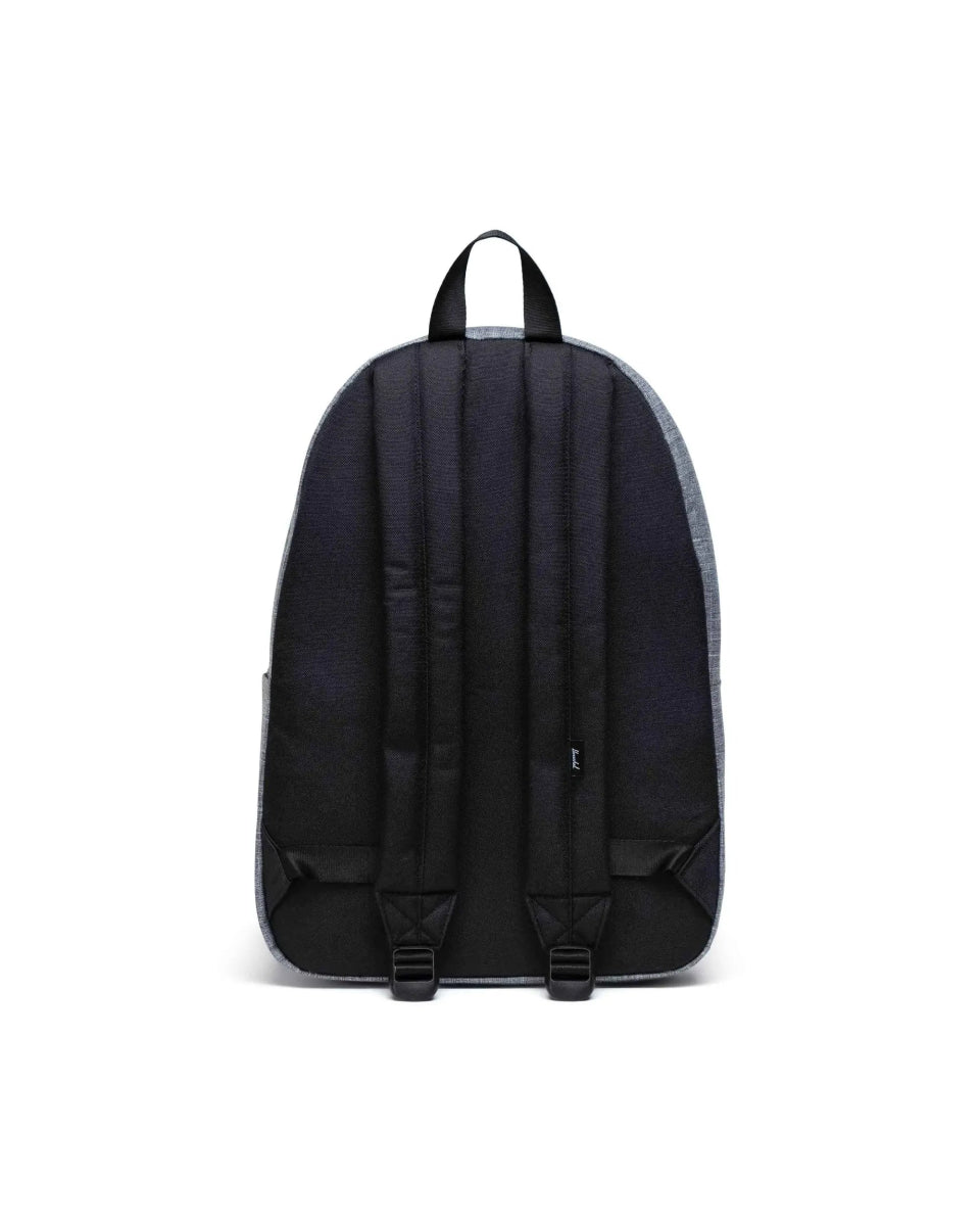 HERSCHEL CLASSIC XL BACKPACK - Boutique Homies