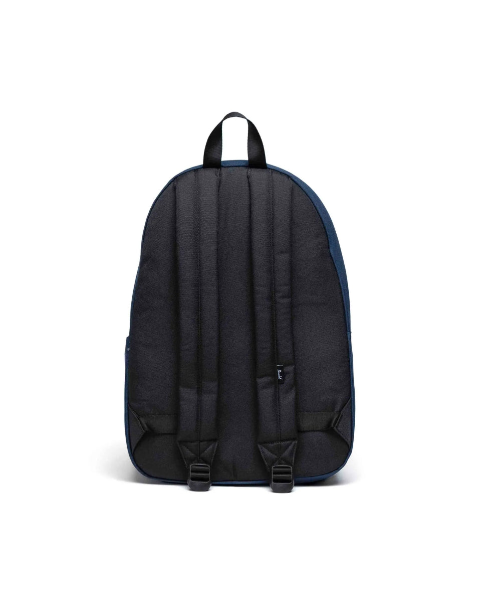 HERSCHEL CLASSIC XL BACKPACK - Boutique Homies