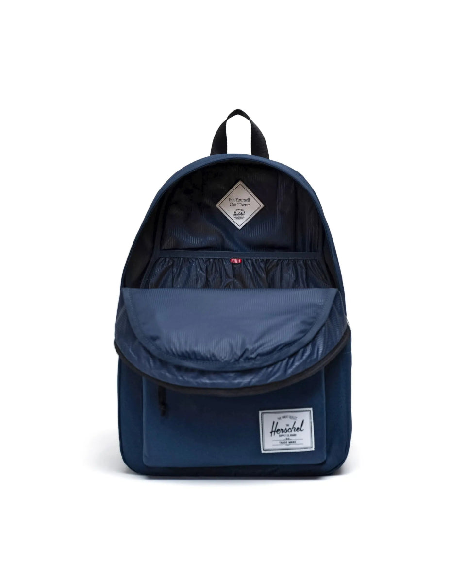 HERSCHEL CLASSIC XL BACKPACK - Boutique Homies