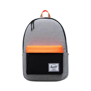 HERSCHEL CLASSIC XL - Boutique Homies