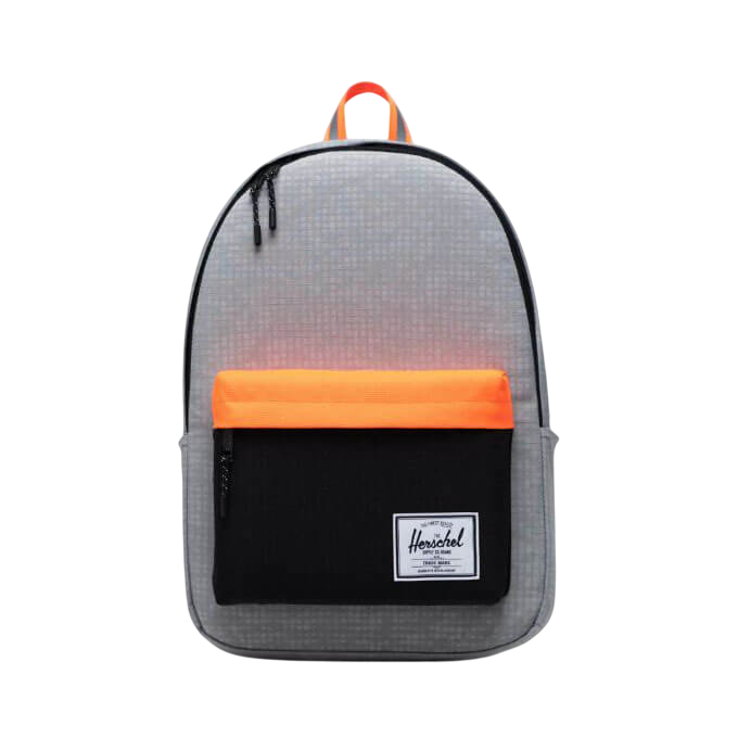 HERSCHEL CLASSIC XL - Boutique Homies