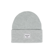 HERSCHEL ELMER BEANIE - Boutique Homies
