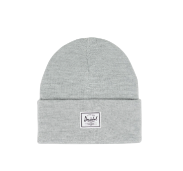 HERSCHEL ELMER BEANIE - Boutique Homies