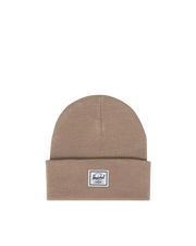 HERSCHEL ELMER BEANIE - Boutique Homies