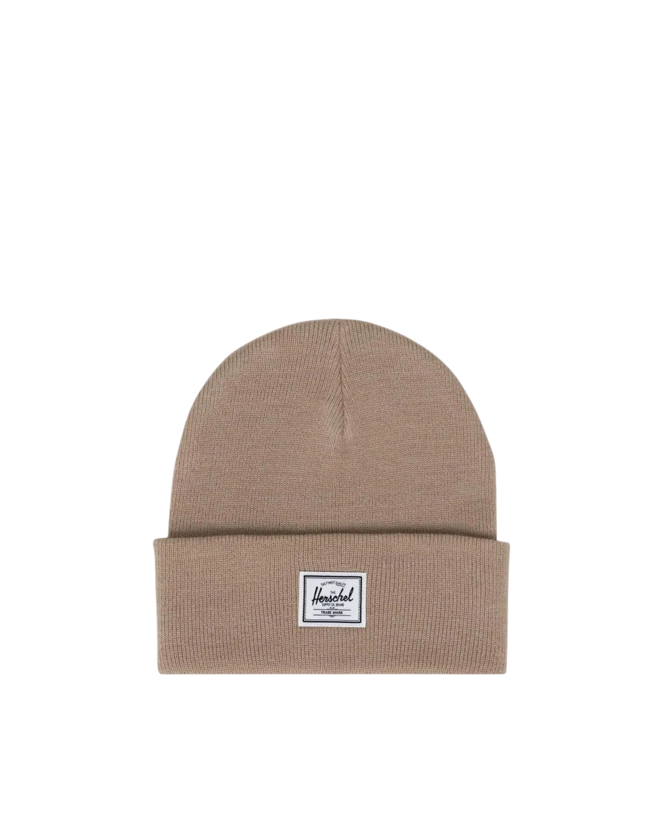 HERSCHEL ELMER BEANIE - Boutique Homies