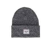 HERSCHEL ELMER BEANIE - Boutique Homies