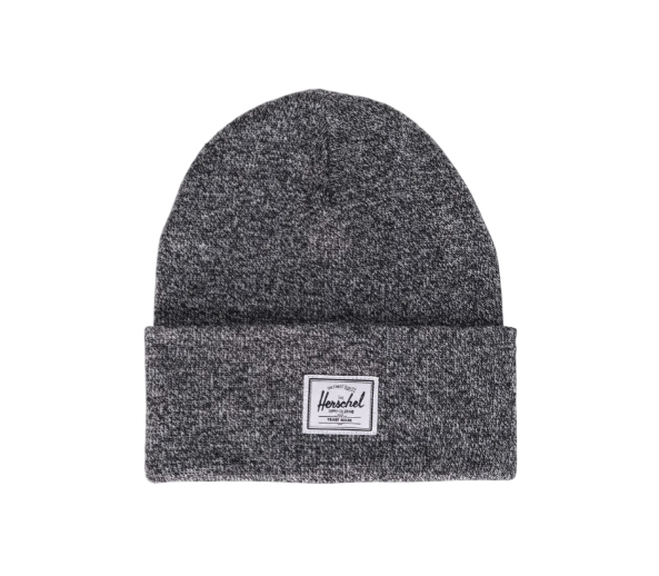 HERSCHEL ELMER BEANIE - Boutique Homies