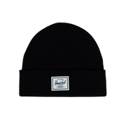 HERSCHEL ELMER SHALLOW BEANIE - Boutique Homies