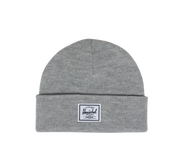 HERSCHEL ELMER SHALLOW - Boutique Homies