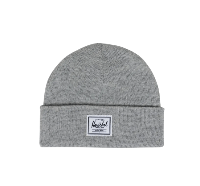 HERSCHEL ELMER SHALLOW - Boutique Homies