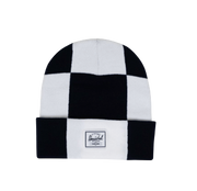 HERSCHEL ELMER - Boutique Homies