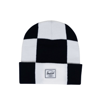 HERSCHEL ELMER - Boutique Homies