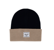 HERSCHEL ELMER - Boutique Homies