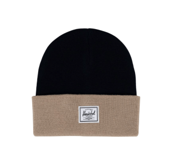 HERSCHEL ELMER - Boutique Homies