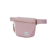 HERSCHEL FIFTEEN - Boutique Homies