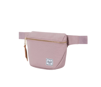 HERSCHEL FIFTEEN - Boutique Homies