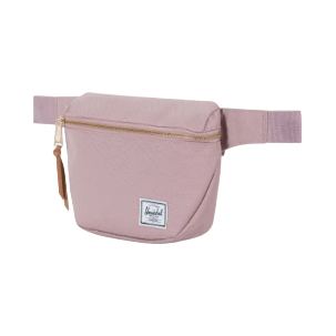 HERSCHEL FIFTEEN - Boutique Homies