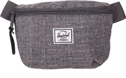 HERSCHEL FOURTEEN - Boutique Homies