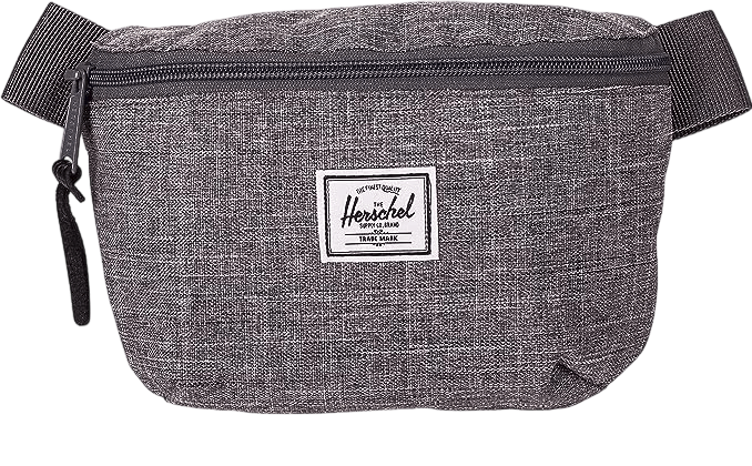 HERSCHEL FOURTEEN - Boutique Homies