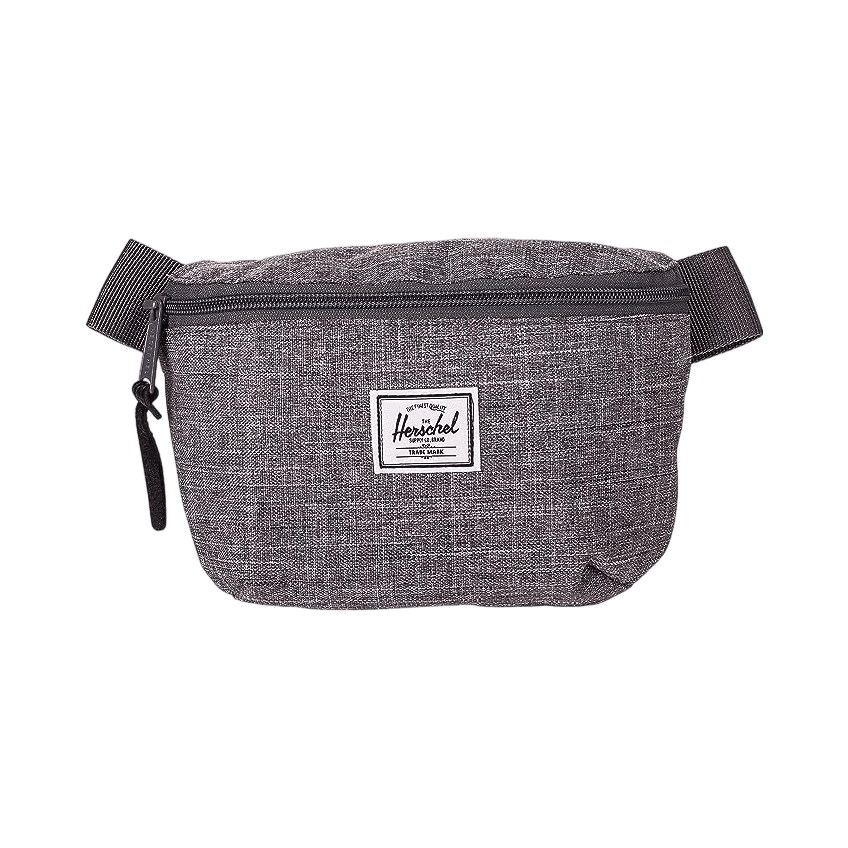 HERSCHEL FOURTEEN - Boutique Homies