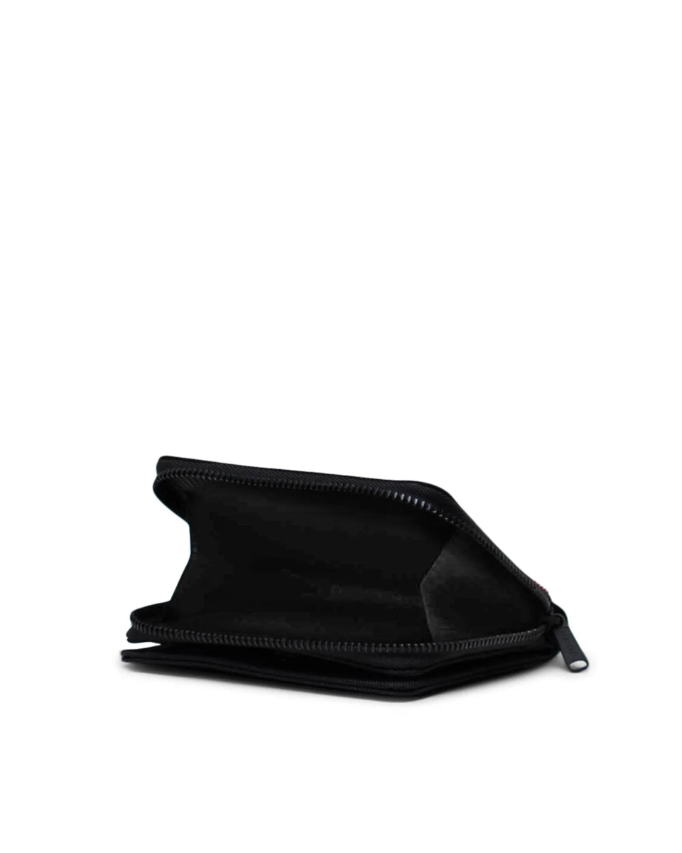 HERSCHEL GEORGIA WALLET - Boutique Homies