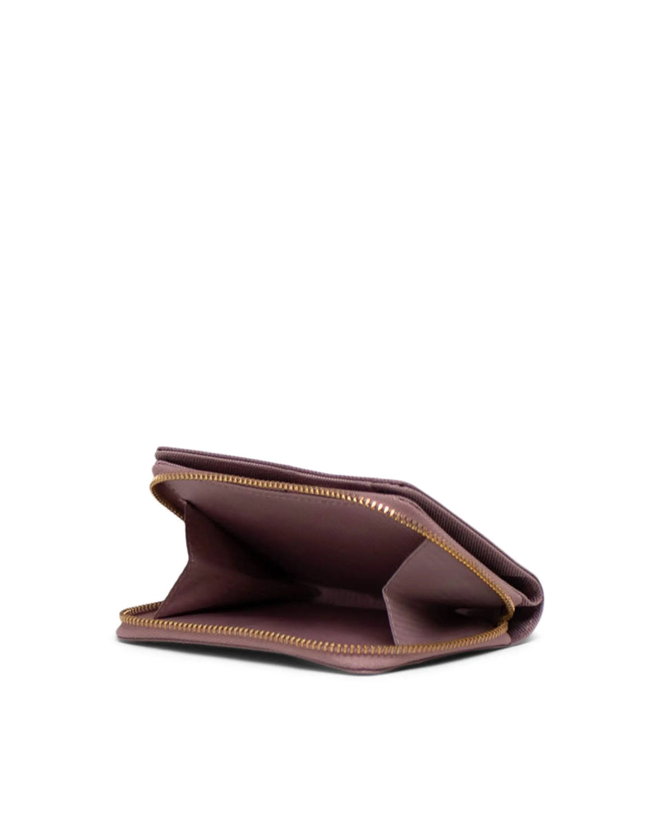 HERSCHEL GEORGIA WALLET - Boutique Homies