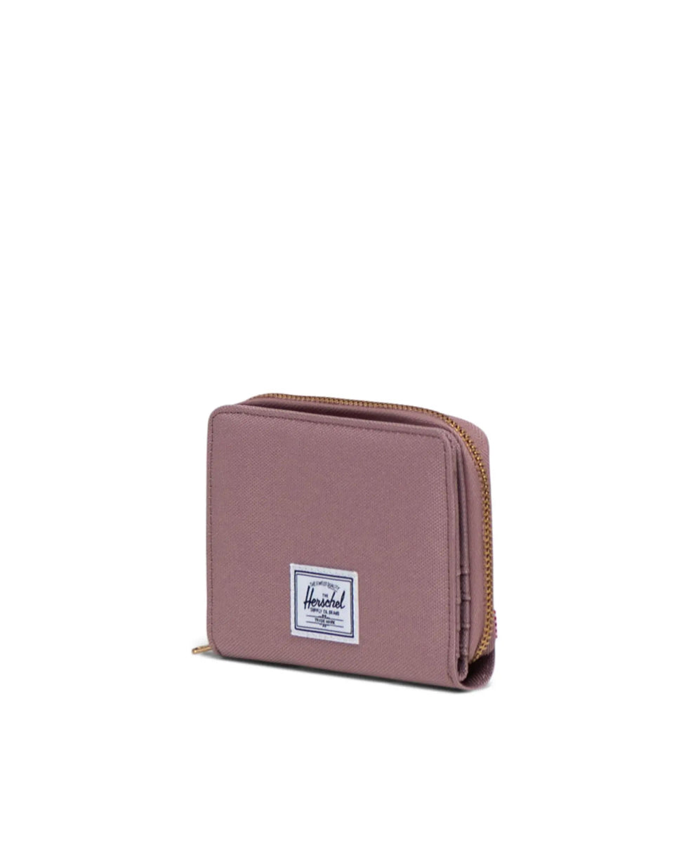 HERSCHEL GEORGIA WALLET - Boutique Homies