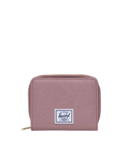 HERSCHEL GEORGIA WALLET - Boutique Homies