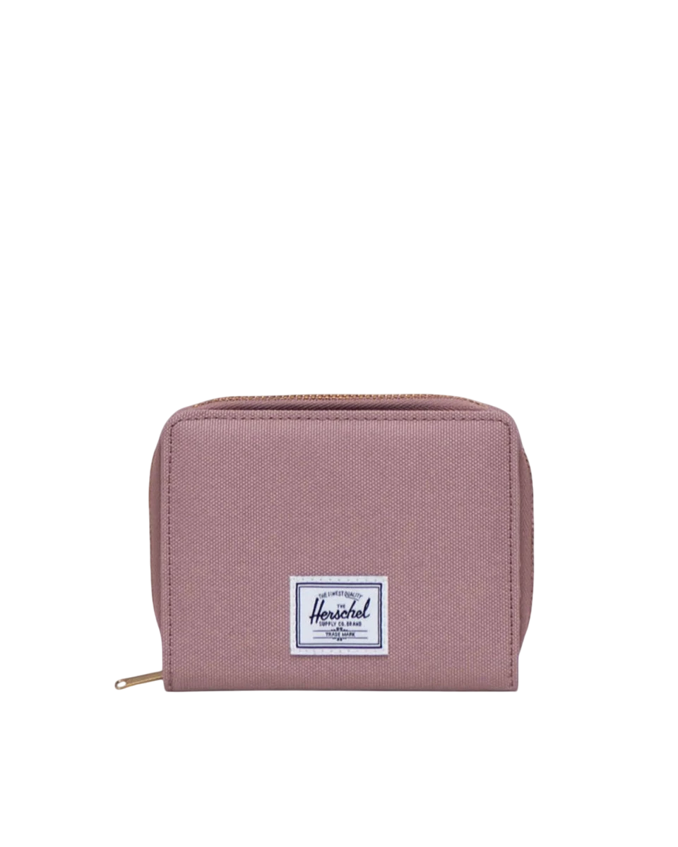 HERSCHEL GEORGIA WALLET - Boutique Homies