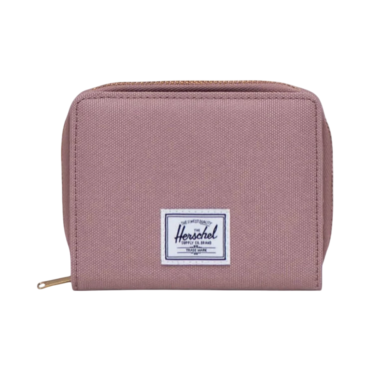 HERSCHEL GEORGIA WALLET - Boutique Homies