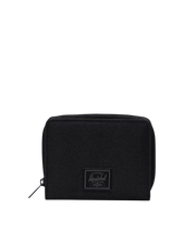 HERSCHEL GEORGIA WALLET - Boutique Homies