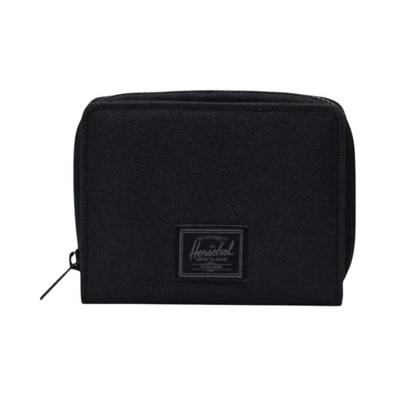 HERSCHEL GEORGIA WALLET - Boutique Homies