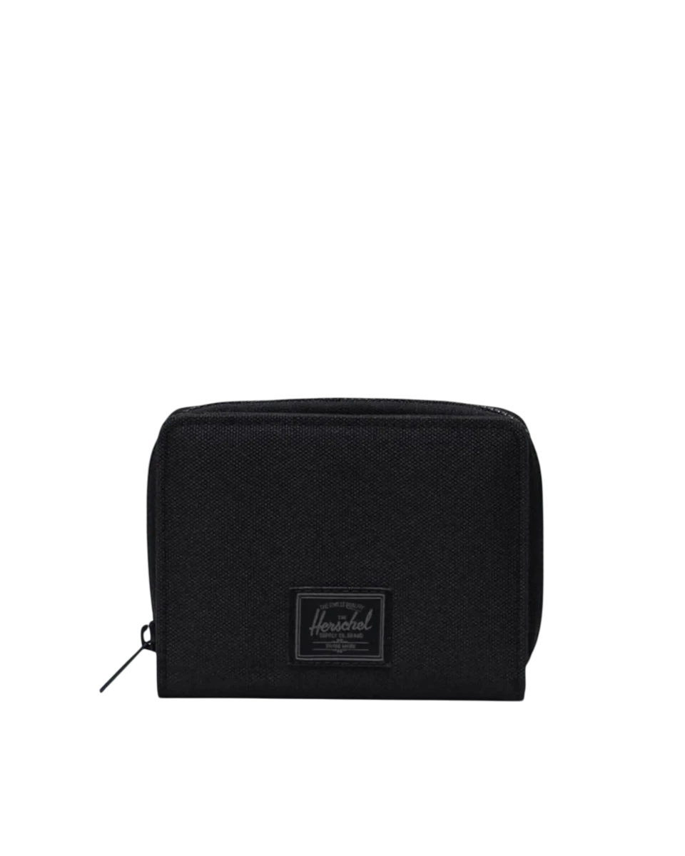 HERSCHEL GEORGIA WALLET - Boutique Homies
