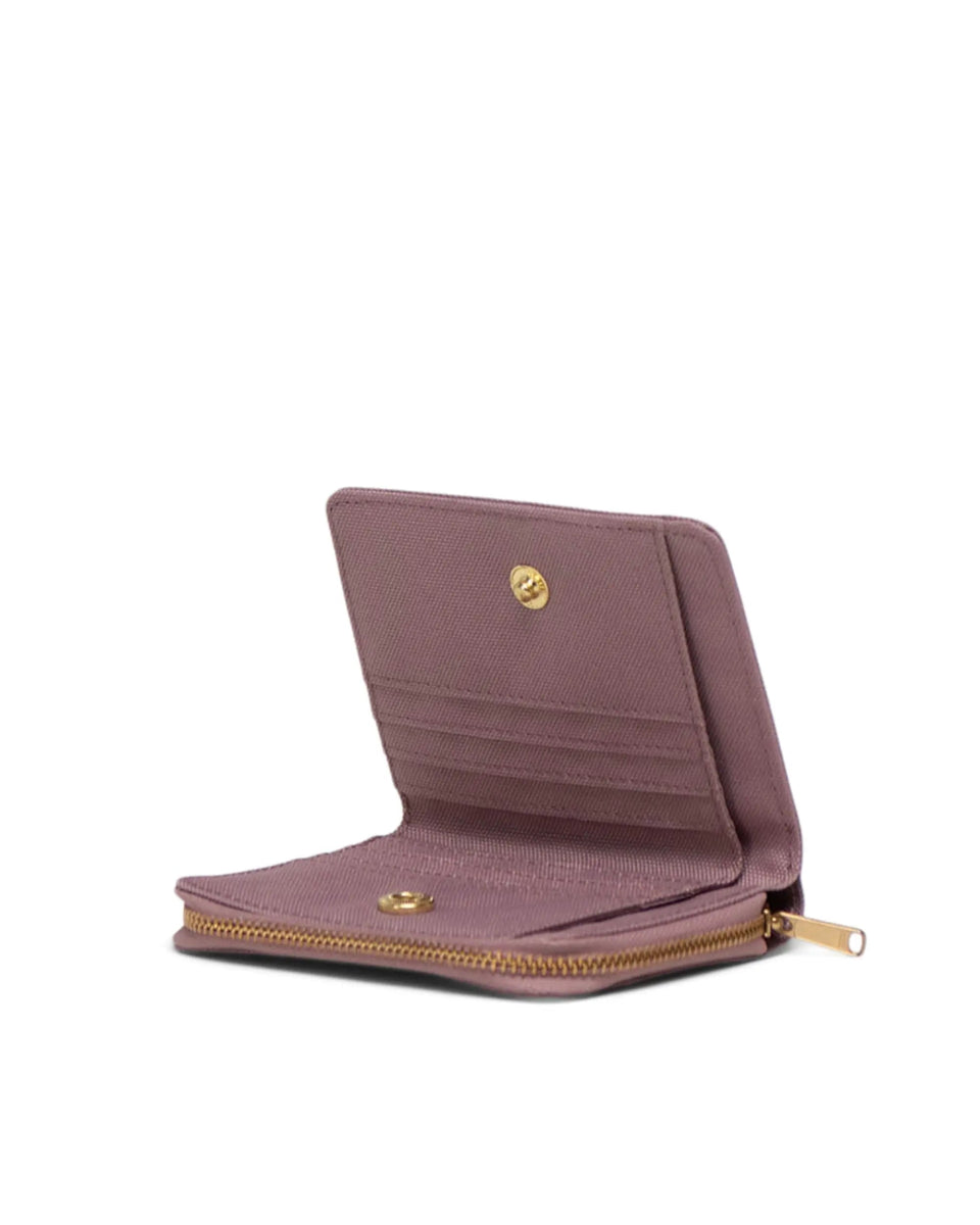 HERSCHEL GEORGIA WALLET - Boutique Homies