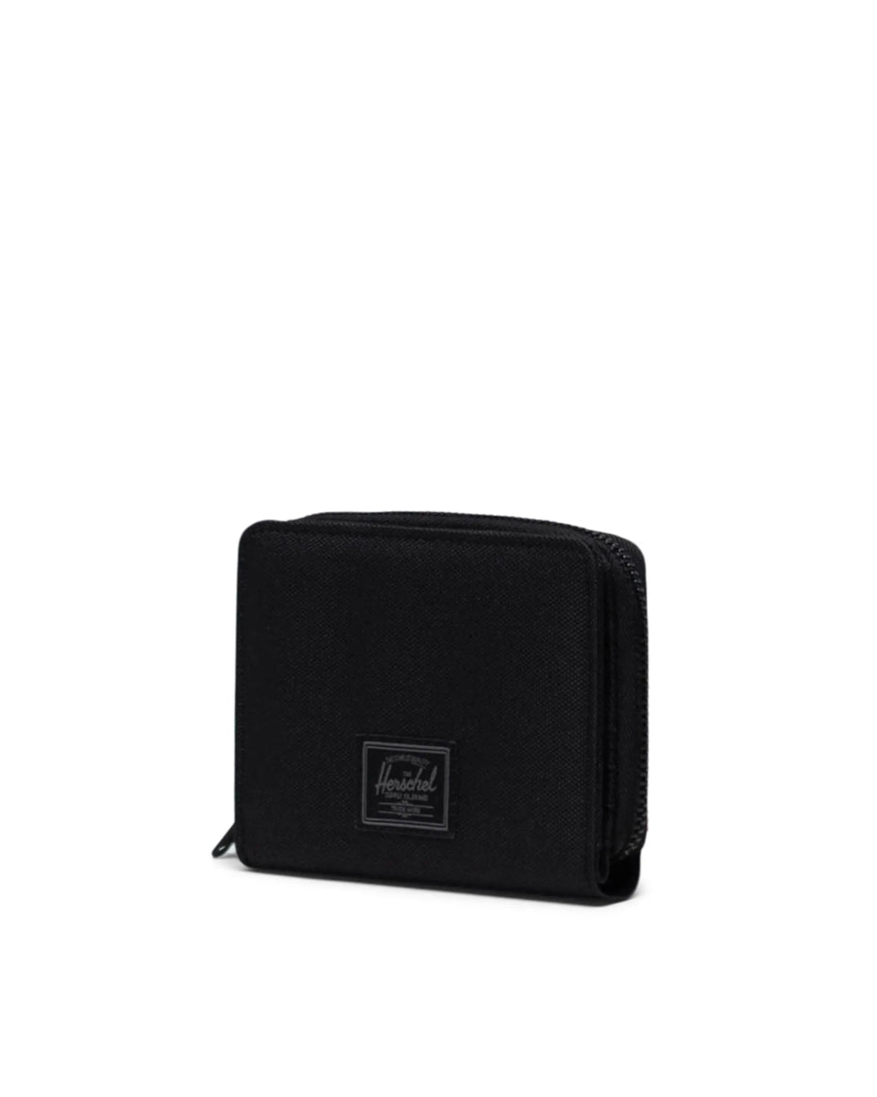 HERSCHEL GEORGIA WALLET - Boutique Homies