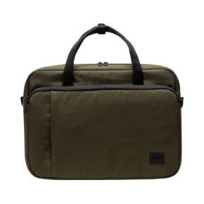 HERSCHEL GIBSON MESSENGER TECH - Boutique Homies