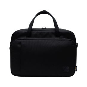 HERSCHEL GIBSON MESSENGER TECH - Boutique Homies