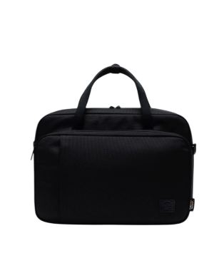HERSCHEL GIBSON MESSENGER TECH - Boutique Homies
